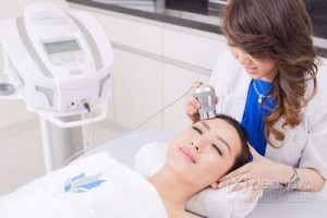 Cara Mudah Memilih Klinik Kecantikan Di Surabaya