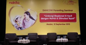 anak terlambat bicara