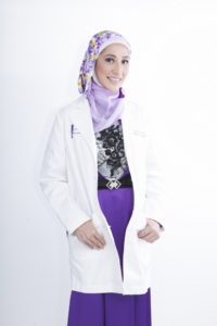 Dokter kecantikan