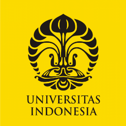 study in Indonesia