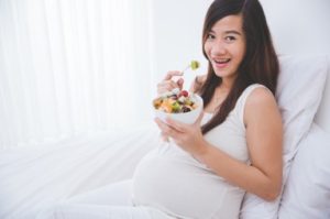 kesehatan-ibu-hamil