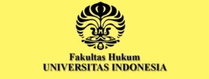 universities in Indonesia