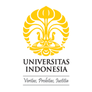 college university indonesia