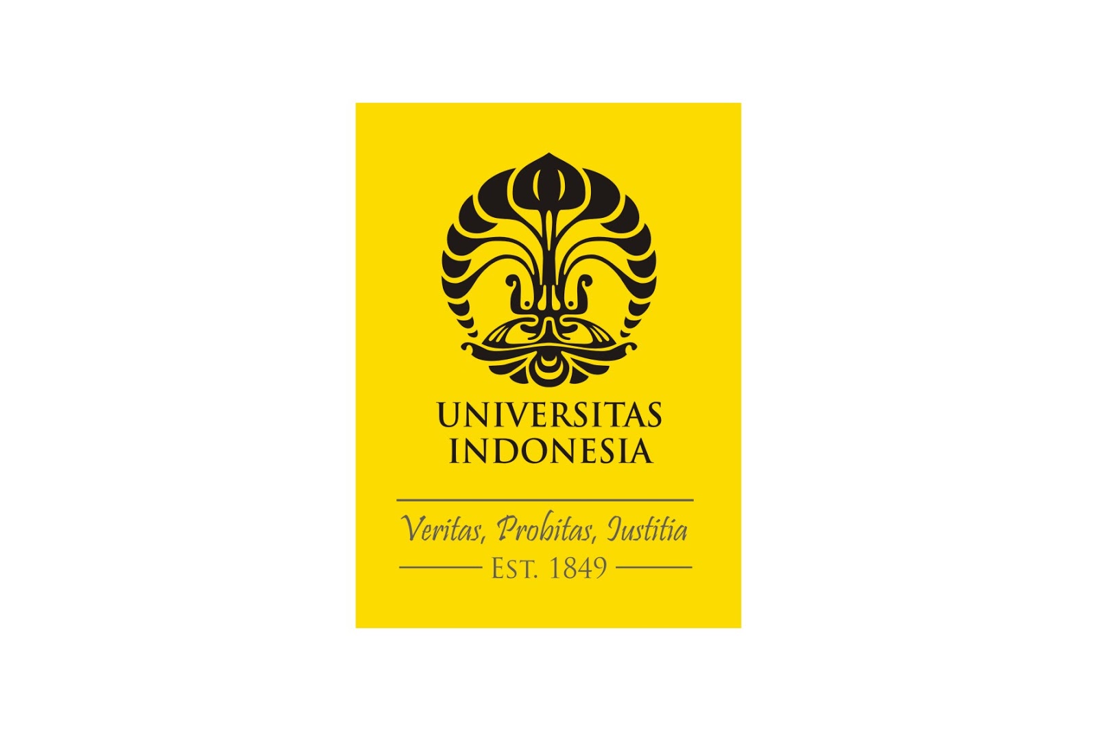 Universitas Indonesia Selalu Mencetak Generasi Orang Hebat  Harrania