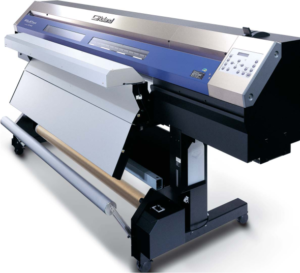 Keunggulan Variable Printing Dari RDS