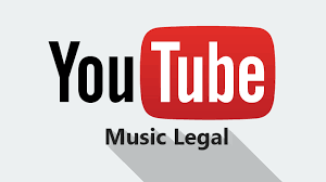 cara mendownload lagu di youtube