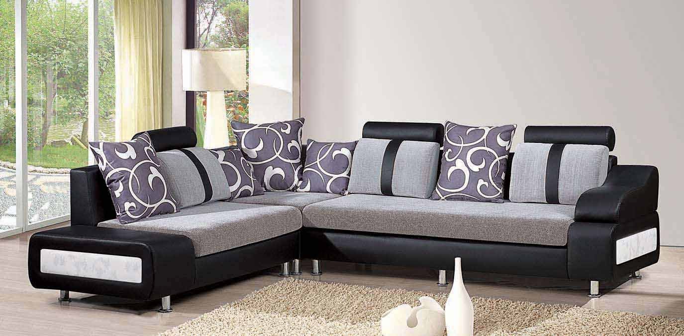 Model Kursi Sofa Terbaru IKEA PS MURBO Harrania