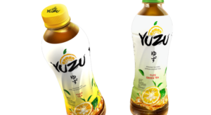 manfaat buah yuzu