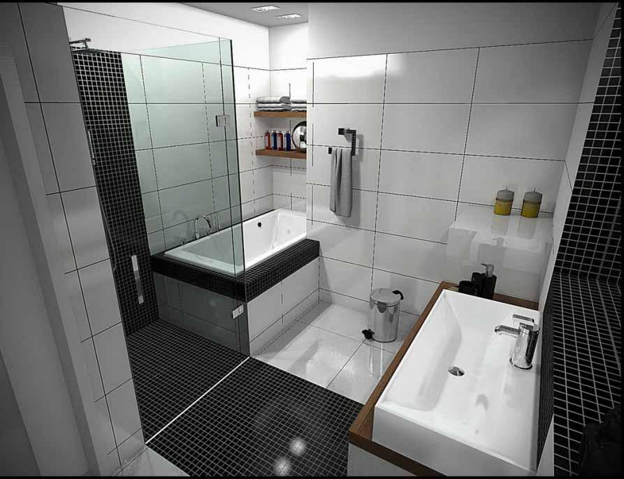 http://serbaweb.com/menciptakan-kamar-mandi-sempit-menjadi-terasa-luas/
