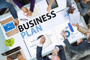 Sumber : https://pdf.wondershare.com/resume-tips/business.html