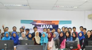 Teknik Informatika