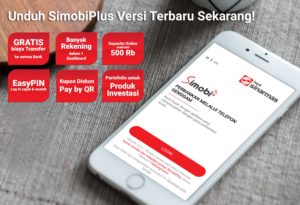 download aplikasi simobiplus