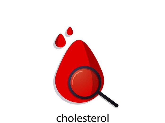 obat kolesterol ampuh