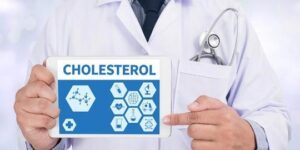 obat kolesterol ampuh
