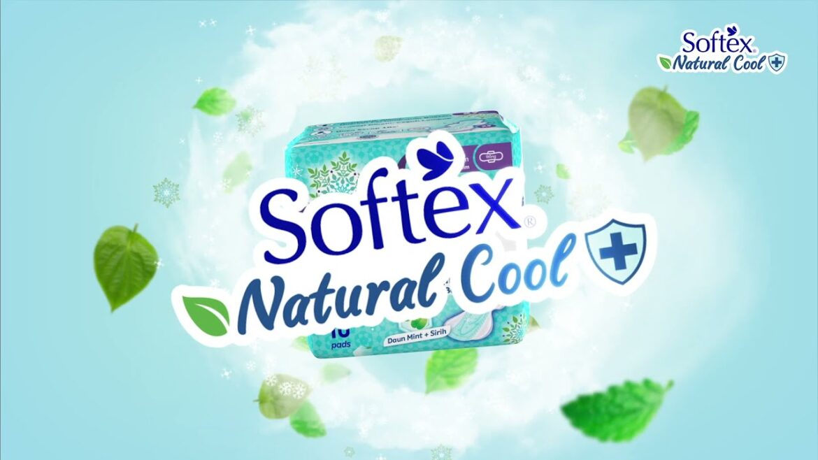 softex cool