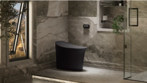 Smart Home